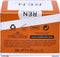 REN - Radiance Overnight Dark Spot Sleeping Cream