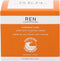 REN - Radiance Overnight Dark Spot Sleeping Cream