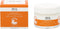 REN - Radiance Overnight Dark Spot Sleeping Cream