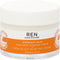 REN - Radiance Overnight Dark Spot Sleeping Cream