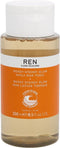 REN - Radiance Ready Steady Glow Daily AHA Tonic 250 ml