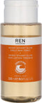 REN - Radiance Ready Steady Glow Daily AHA Tonic 250 ml