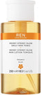 REN - Radiance Ready Steady Glow Daily AHA Tonic 250 ml