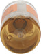 REN - Radiance Ready Steady Glow Daily AHA Tonic 250 ml