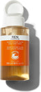 REN - Radiance Ready Steady Glow Daily AHA Tonic 250 ml