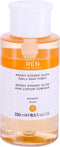 REN - Radiance Ready Steady Glow Daily AHA Tonic 250 ml