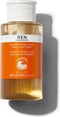 REN - Radiance Ready Steady Glow Daily AHA Tonic 250 ml