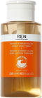 REN - Radiance Ready Steady Glow Daily AHA Tonic 250 ml