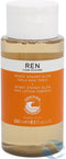 REN - Radiance Ready Steady Glow Daily AHA Tonic 250 ml