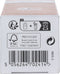 REN - Radiance VEGAN Glow Daily Vitamin C Gel Cream - 50 ml - nachtcrème