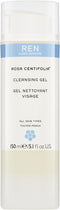 REN REN37023 gezichtsreinigingsgel 150 ml Unisex