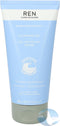 REN REN37023 gezichtsreinigingsgel 150 ml Unisex