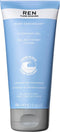 REN REN37023 gezichtsreinigingsgel 150 ml Unisex