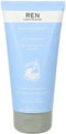REN REN37023 gezichtsreinigingsgel 150 ml Unisex