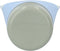 REN REN37023 gezichtsreinigingsgel 150 ml Unisex