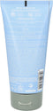 REN REN37023 gezichtsreinigingsgel 150 ml Unisex