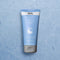 REN REN37023 gezichtsreinigingsgel 150 ml Unisex