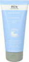 REN REN37023 gezichtsreinigingsgel 150 ml Unisex