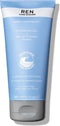 REN REN37023 gezichtsreinigingsgel 150 ml Unisex