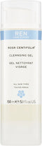 REN REN37023 gezichtsreinigingsgel 150 ml Unisex