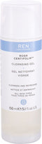 REN REN37023 gezichtsreinigingsgel 150 ml Unisex