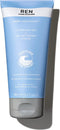 REN REN37023 gezichtsreinigingsgel 150 ml Unisex