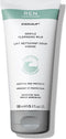 REN REN37043 bodymilk 150 ml