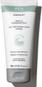 REN REN37043 bodymilk 150 ml