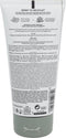 REN REN37043 bodymilk 150 ml