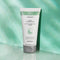 REN REN37043 bodymilk 150 ml