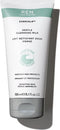 REN REN37043 bodymilk 150 ml