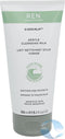 REN REN37043 bodymilk 150 ml