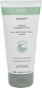 REN REN37043 bodymilk 150 ml