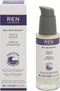 REN REN49311 face serum & concentrate Gezichtsserum 30 ml