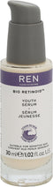 REN REN49311 face serum & concentrate Gezichtsserum 30 ml