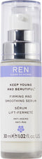 REN REN49311 face serum & concentrate Gezichtsserum 30 ml