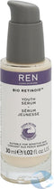 REN REN49311 face serum & concentrate Gezichtsserum 30 ml