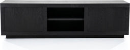 TV-meubel Helsinki - 160cm