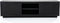 TV-meubel Helsinki - 160cm