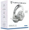 Turtle Beach Stealth 500 - Draadloze Hoofdband Headset - Bluetooth 5.2 Circumaural - Groen