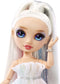 Rainbow High Fantastic Fashion Doll - 28 cm - Amaya Raine - Regenboog - Modepop