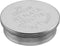 Renata batteries CR2477N Lithium knoopcel batterij 3V - Per 1 stuks