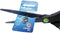 Renata CR2477N 3V lithium knoopcel batterij 1 stuk