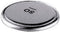 Renata CR2477N 3V lithium knoopcel batterij 1 stuk