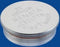 Renata CR2477N 3V lithium knoopcel batterij 1 stuk