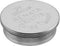 Renata CR2477N 3V lithium knoopcel batterij 1 stuk
