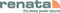 Renata Knoopcel 362 1.55 V 10 stuk(s) 24 mAh Zilveroxide 362.MP-E