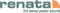Renata Knoopcel 390 1.55 V 10 stuk(s) 80 mAh Zilveroxide 390.MP-E
