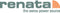 Renata Knoopcel 395 1.55 V 10 stuk(s) 55 mAh Zilveroxide 395.MP-E