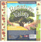 ReNature: Valley uitbreiding